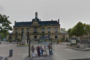 "Seine-Saint-Denis : la ville de Saint-Ouen devra scolariser les enfants Roms" (francetvinfo.fr)