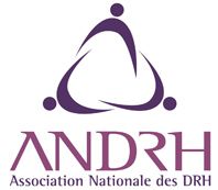 Cahier de la Commission nationale sur le Stress de l’ANDRH