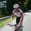 Tour de l'Ain Cyclo - Etape 3