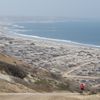 Mancora (2 jours), Lobitos (3 jours) et Chiclayo (2 jours).