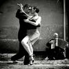Poésie  "Tango tango " par Rémi dit Pilatom