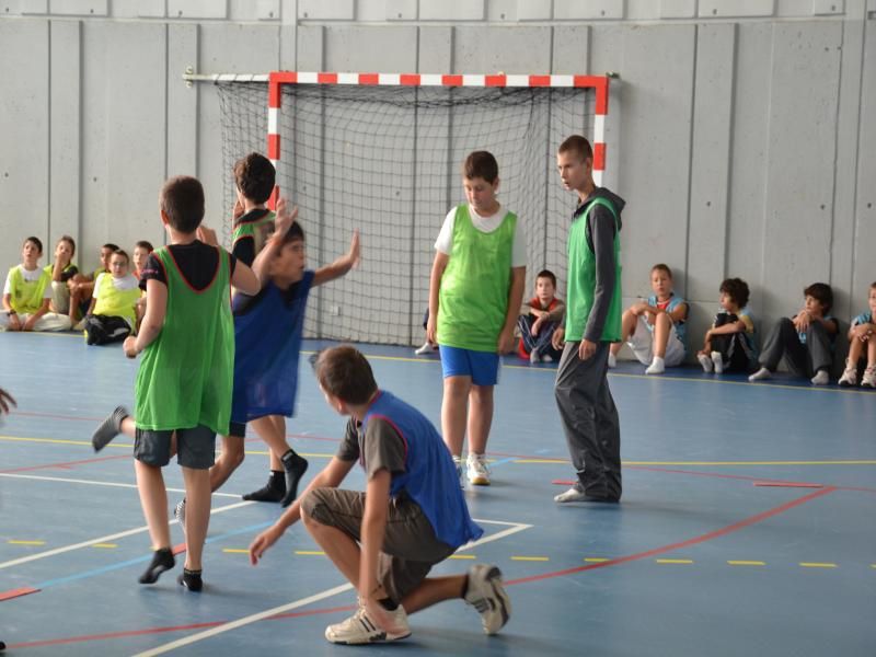 z - 07 -HANDBALL-6EME-21-9-11