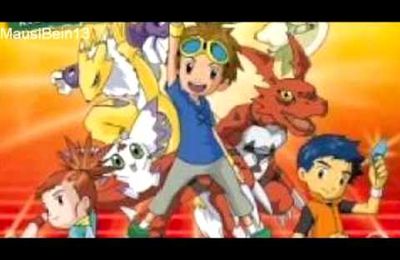 15 Undeniable Reasons To Love Digimon World Dawn And Dusk Review My Super Blog 7597