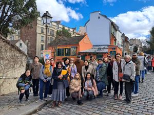 13 - REPORTAGES BALADES