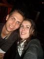 Gregoire & Jessy - Carnet de Voyage - Etats Unis 2009