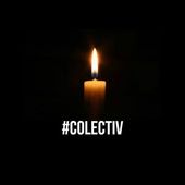 COLECTIV - Trois années écoulées depuis l'incendie meurtrier