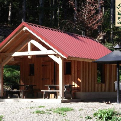 PLAN DIEBOLD : LES GRILLADES DU NOUVEL AN (R 842) ~ 4 km ~ D+ 128 m ~ 1h30 ~ 2,5/6 ~ ** ~ Non compatible VTT-VAE