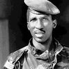 Après le communiqué du comité des droits de l’homme de l’ONU d’avril 2008, Maitre Dieudonné N’Kounkou réagit au traitement de l’affaire Thomas Sankara dans la presse