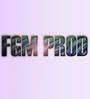 FGM PROD