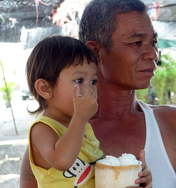 Visages de Thaïlande (9)