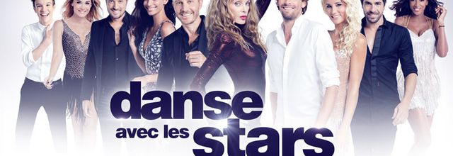 Tatiana Silva, Agustí​n Galiana et Lenni-Kim s'affrontent dans la finale de "Danse avec les stars" ce soir sur TF1