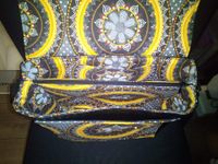Besace Middle by Viny DIY - Tutoriel Couture DIY