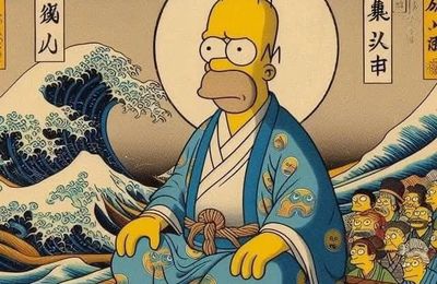 Quel est le dual de la schizophrénie ?