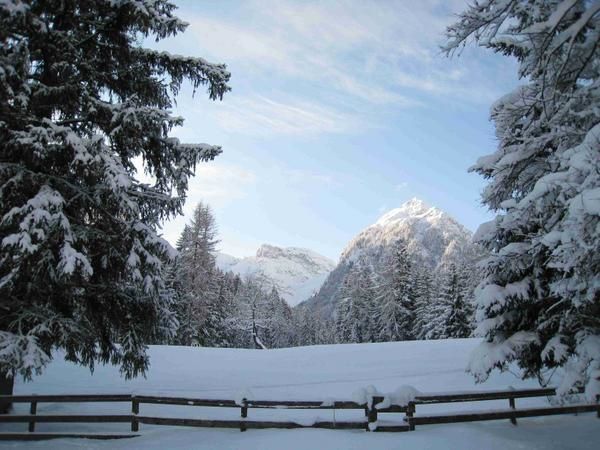 Album - Pertisau (Austria)