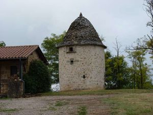 FIGEAC /    CAJARC