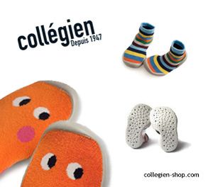 Zoom sur Collégien