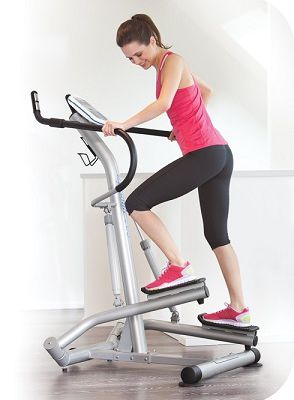 Que faire en cardio pour maigrir