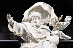 Dieu me parle.....En êtes-vous si sûr...?