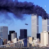 Quatre millions et demi de tués par les " guerres américaines " après le 11 septembre 2001