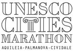 Unesco Cities Marathon (1^ ed.). Nella 1^ edizione, che sarà Campionato Italiano FIDAL Maratona, annunciata la presenza di Ruggero Pertile