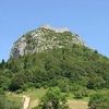 Tornam del viatge en Arièja : los comentaris !
