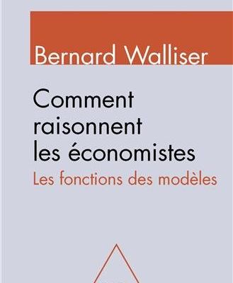 Les conditions acceptables...