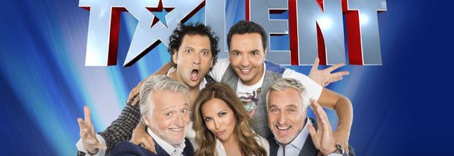 La France a un incroyable talent, saison 7, épisode 2, ce soir à 21h sur M6