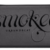 Smoked palette d'Urban Decay : la petite soeur des "Naked" palettes