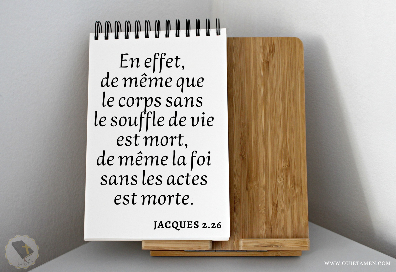 OUI ET AMEN  IL Y A UN PRIX À PAYER, versets bibliques sur la foi, vaincre la dépression, angoisse, burn-out, le oui et l'amen parole Oui dans la Bible, Ce que Dieu a prévu pour toi s'accomplira  Amen dans la Bible, Que faire quand on s'ennuie, PAQUES, ASCENSION, PENTECOTE, BLOG CHRÉTIEN, BLOGUEURS, BLOGUEUSES, ELLE CROIT LINDA ELSA, MÉDITATION, PRIÈRES, LECTURE BIBLIQUE, BIBLE DIEU, JÉSUS, EMCI TV TOP CHRETIEN MLK Créteil, MOMENTUM SANS FRONTIERE, EGLISES EVANGELIQUES