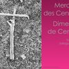 Ce mercredi/Aquest dimecres...