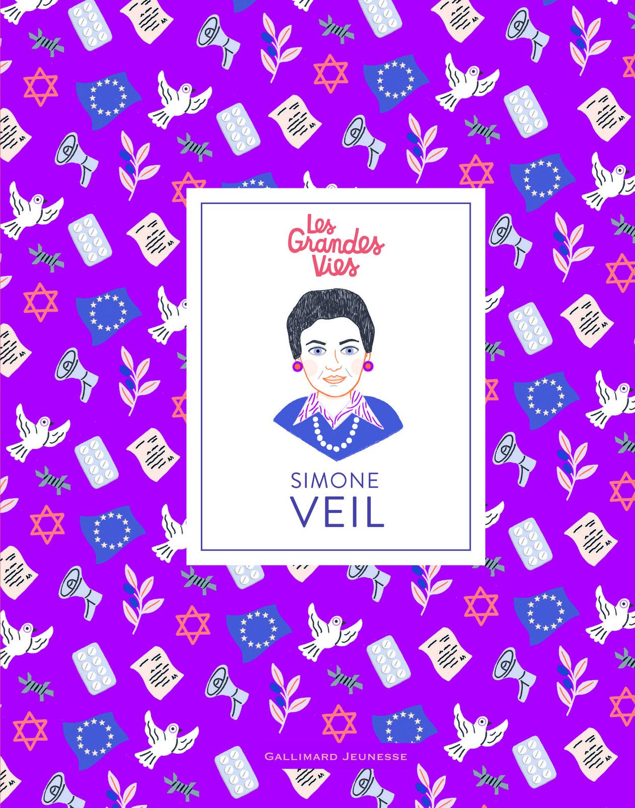 C'est lundi, lisez-vous? #465