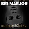 Bei Maejor Upside Down Official Album Cover