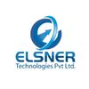 Elsner Is Best Magento Development & E-commerce Development Company