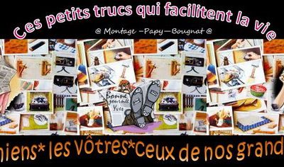 Trucs & astuces