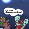 Joyeux Noël 2013