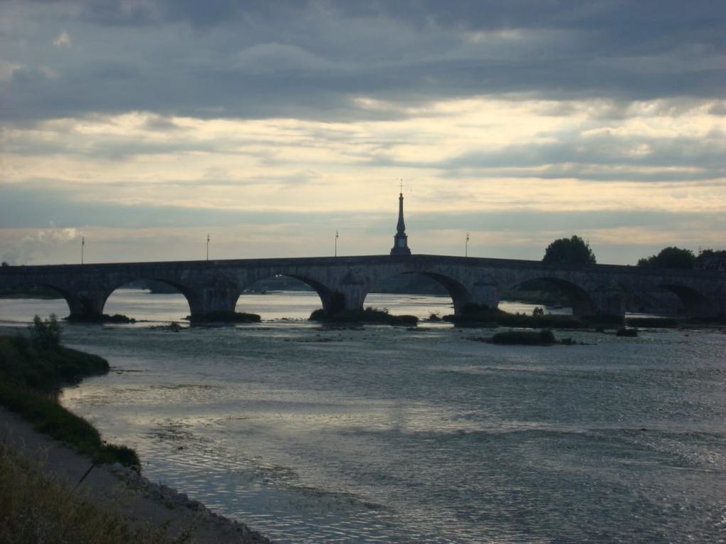 Album - BLOIS-AUTREMENT