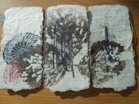 monotypes 