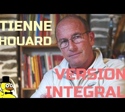 le changement de régime sera illégal,nécessairement