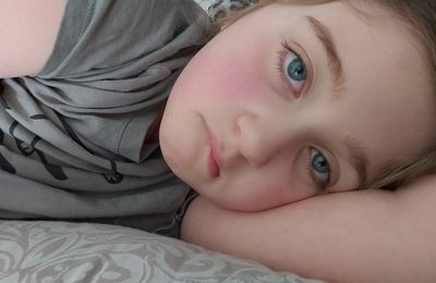 (EN) Article 4 juin 2022 - Heraldscotland - The forgotten pandemic victims: Record number of Scots hit by long Covid - including 10,000 children