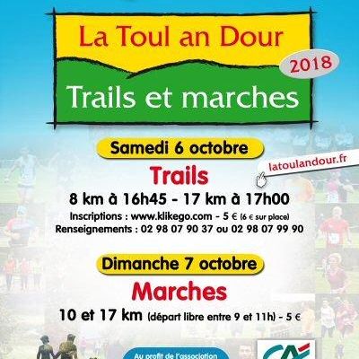 La Toul an Dour 2018