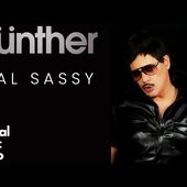 Günther - Real Sassy (Official Music Video)