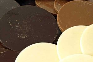 Le chocolat dans tous ses états/ Retour sur son histoire et qualités nutritives incontestables (et, pour tous, il existe un excellent cacao sans sucre...)