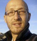 Historien : Fabien LÉVY