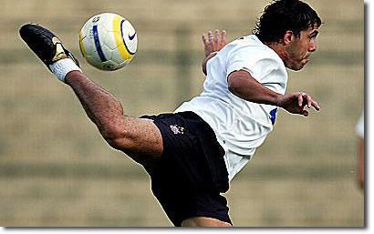 Toutes les plus belles photos de Carlos Tevez sous le maillot de Boca Junior, les Corinthians et sous le maillot argentin.