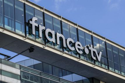 [communiqué] Audiences de l’année 2023 : France Télévisions « maintient son leadership en Outre-mer » !