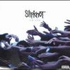 SLIPKNOT : 9.0 : Live (chronique)