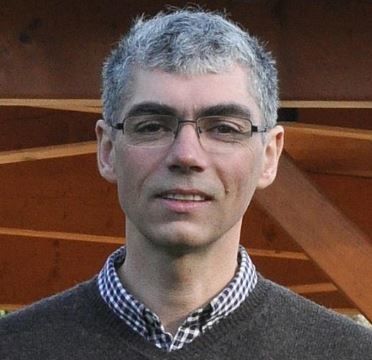 BASSE GOULAINE S'IMPLIQUE A MINIMA DANS LE CONTRAT DE CO-DEVELOPPEMENT DE NANTES METROPOLE