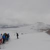 Volcanisme en Auvergne 2013 : Mardi