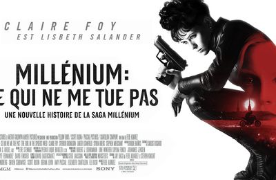 MILLENIUM : CE QUI NE ME TUE PAS de Fede Álvarez [critique]