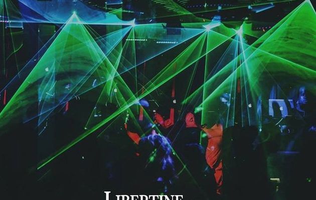 How to Get On Libertine Guestlist